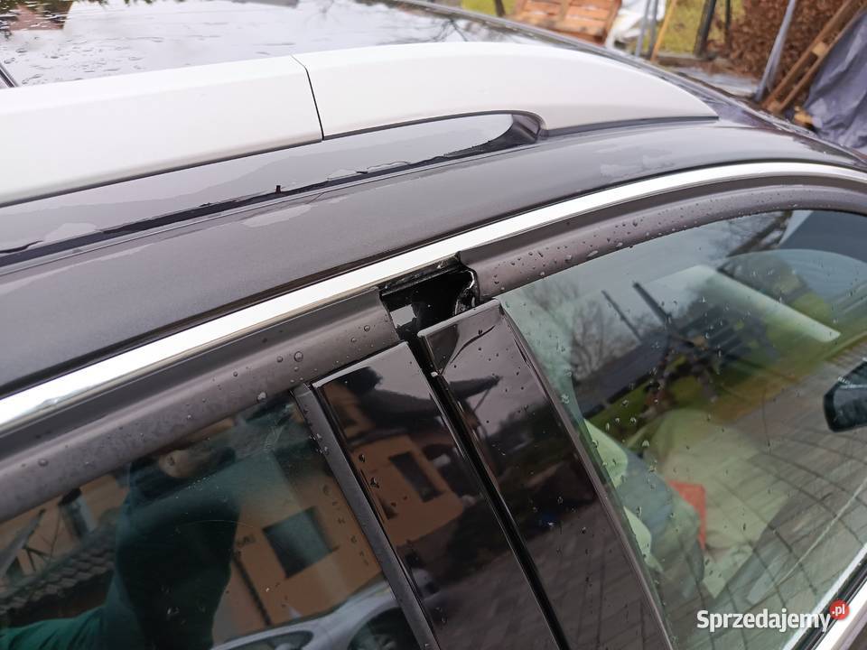 RENAULT Laguna Koźmice Małe sprzedam