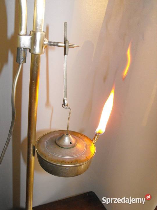 Lampka oliwnakaganek Dostawa Skierniewice