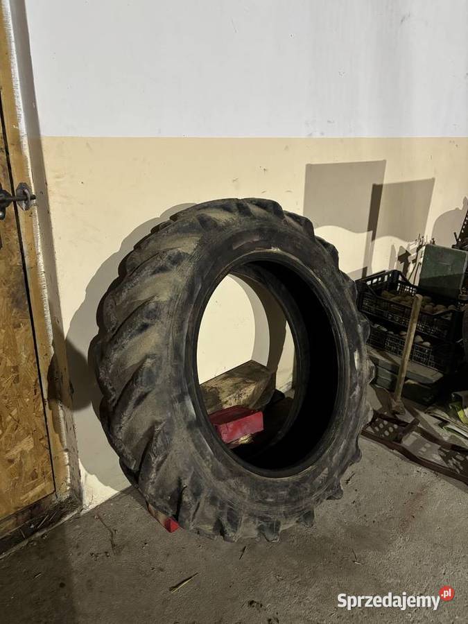 Sprzedam Gliny Wielkie sprzedam