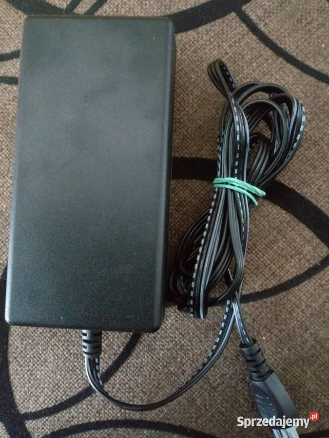 Zasilacz HP 09572166 Zawiercie