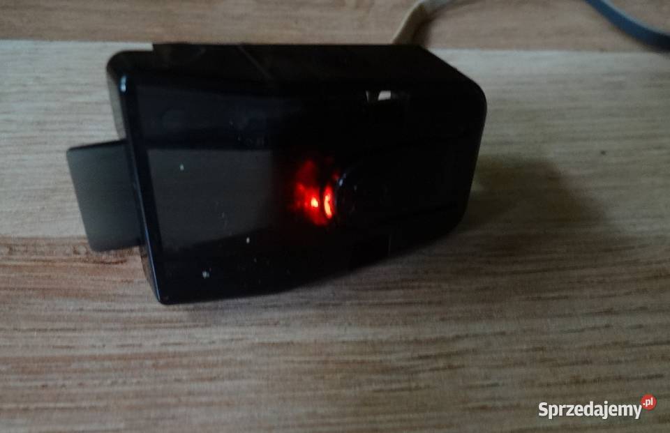 Płyta Gł zasilacz BN4102358 Samsung UE32J4000AW Szczecin