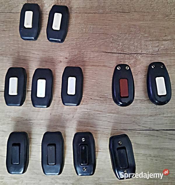 Wyłącznikwyłączniki przełącznik 1 na kabel do Ostrów Wielkopolski