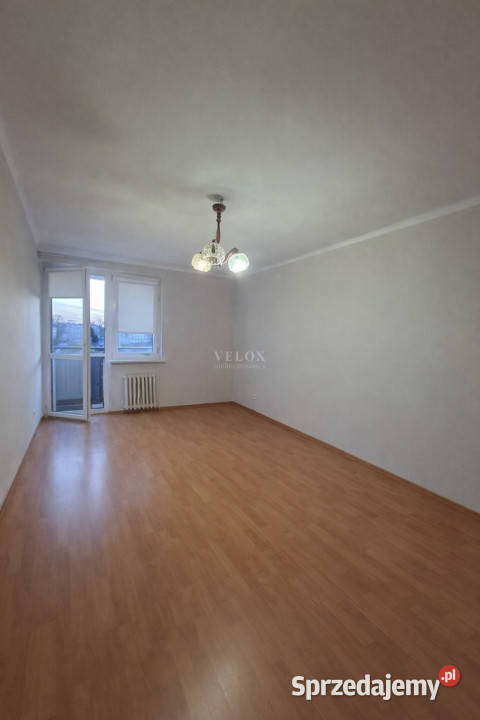 Perełka w sercu Stargardu 44m Centrum Widok Stargard