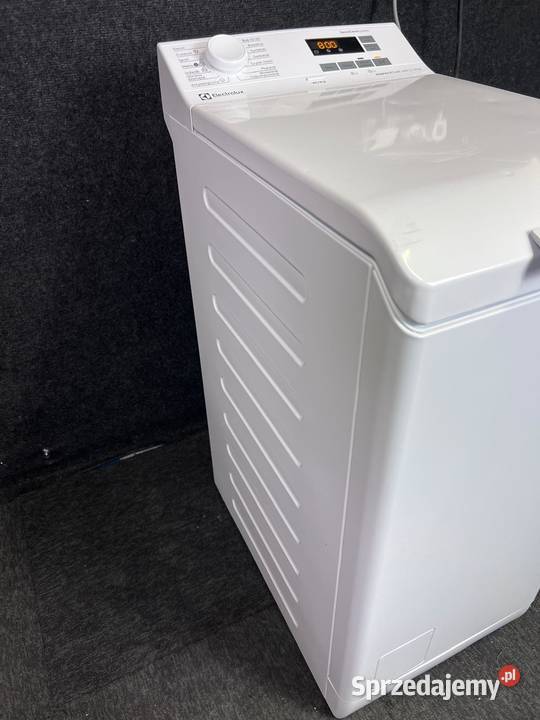 Pralka Electrolux EW6T5272P 7 1200 obrmin klasa Warszawa
