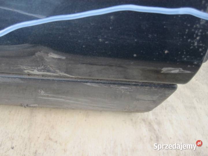 AUDI A3 SPORTBACK I 8PA LIFT 10r drzwi prawe Kielce
