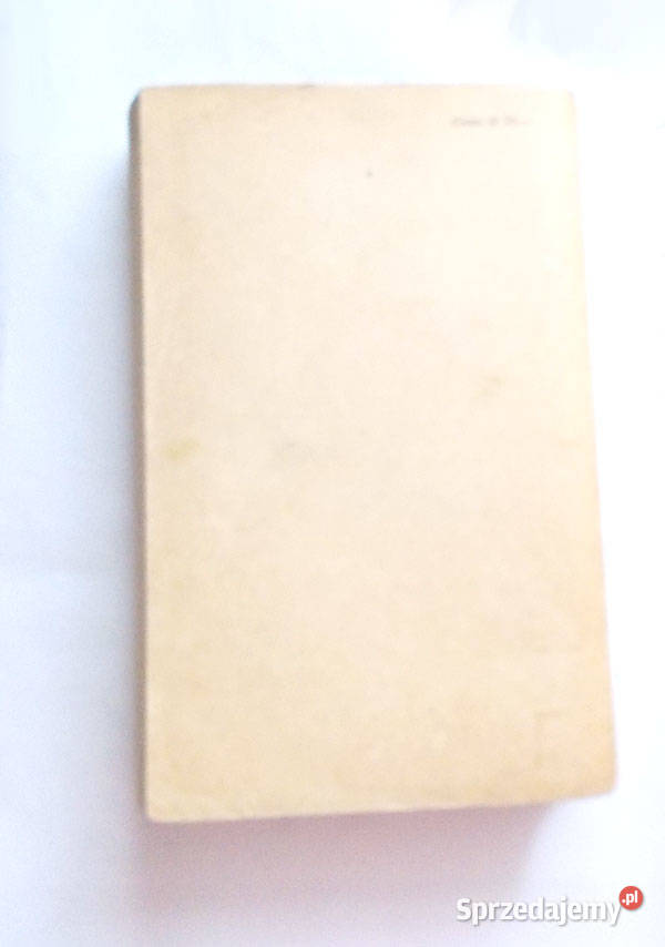 książka nawiedzony ogród biografia Edgara Allana Bydgoszcz