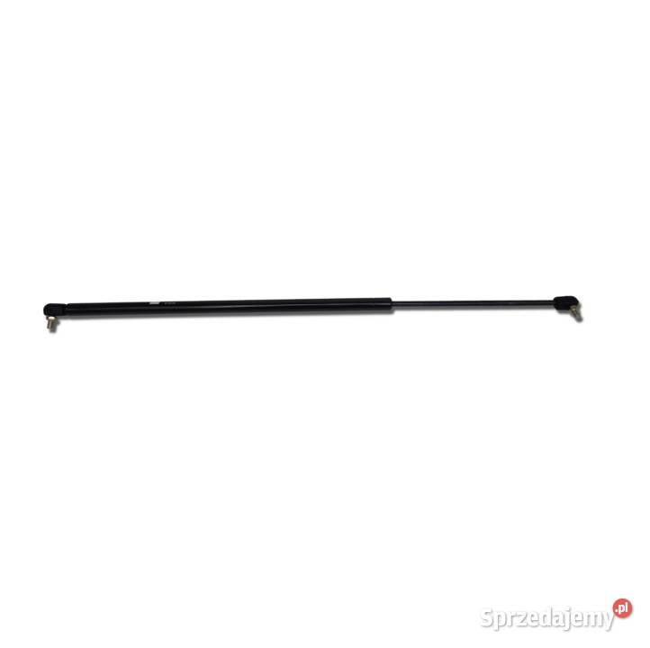 SIŁOWNIK GAZOWY 715MM 350N SZYBY TYLNEJ DEUTZ kujawsko-pomorskie Solec Kujawski