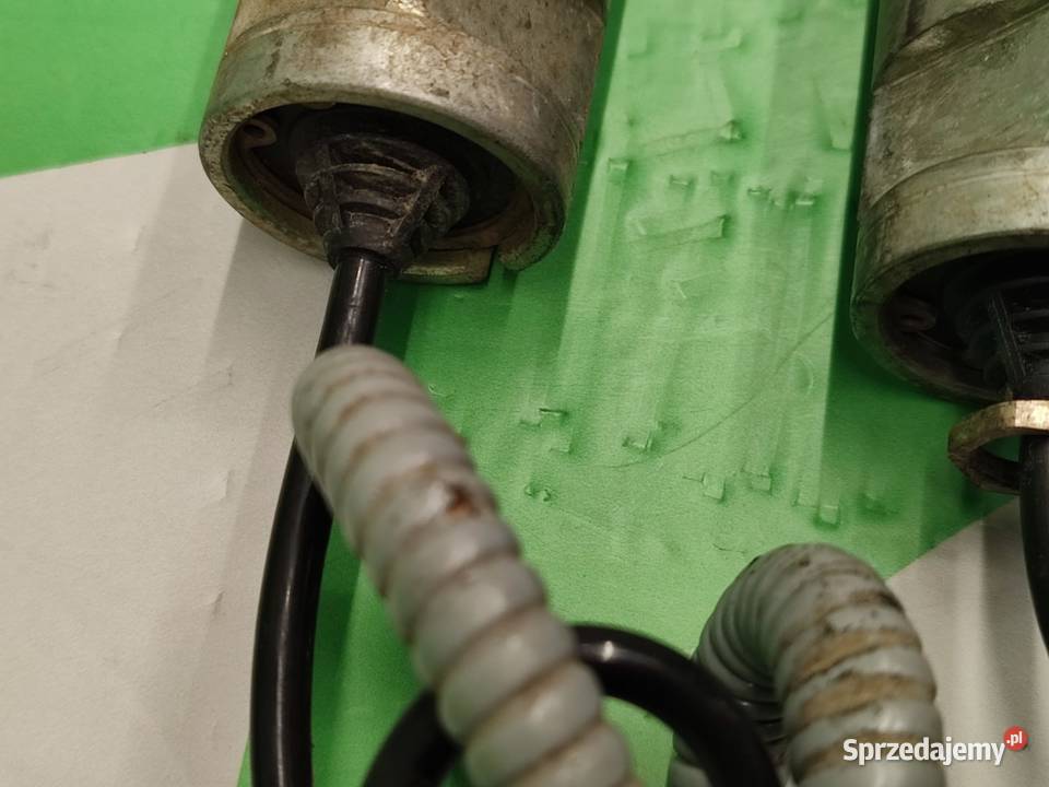 SWORZEŃ SIŁY CIĄGU CZUJNIK R917000156 REXROTH