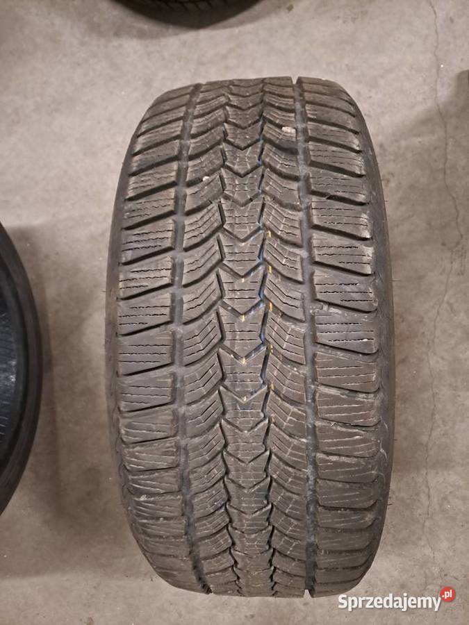 Opony Dębica friko hp2 22545 R17 Gniewoszów