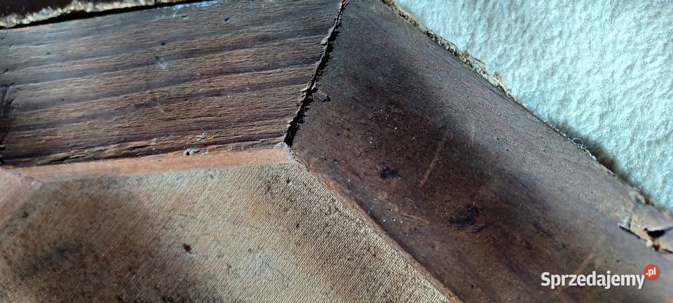 10071 obraz ŚWIETA RODZINAZNISZCZONY OPISANY W inny kolor Poznań