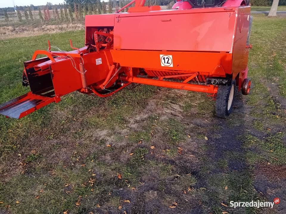 Sprzedam Sipme z 2241 w orginale stan Łowicz sprzedam