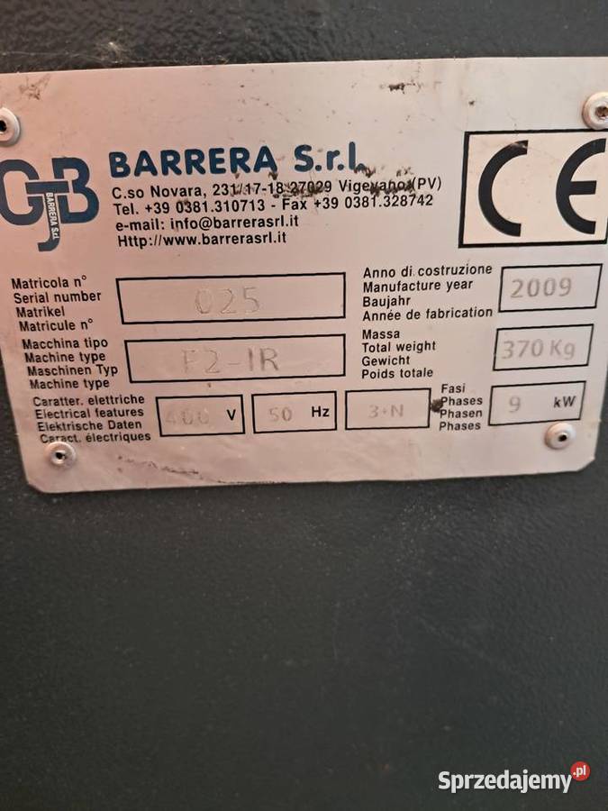 materiały do produkcji obuwia Ostrowiec Świętokrzyski