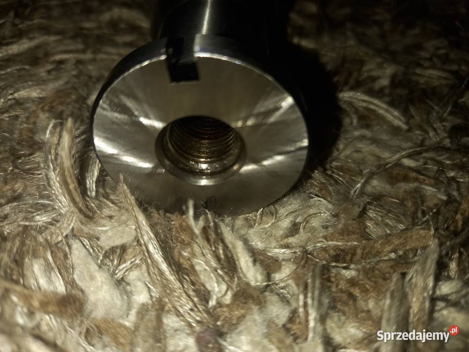 WAŁEK ROZRZĄDU 20fsi vw audi seat skoda