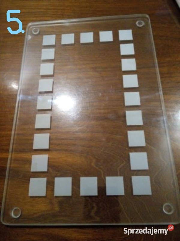 Szkło kryształy i porcelana mix śląskie