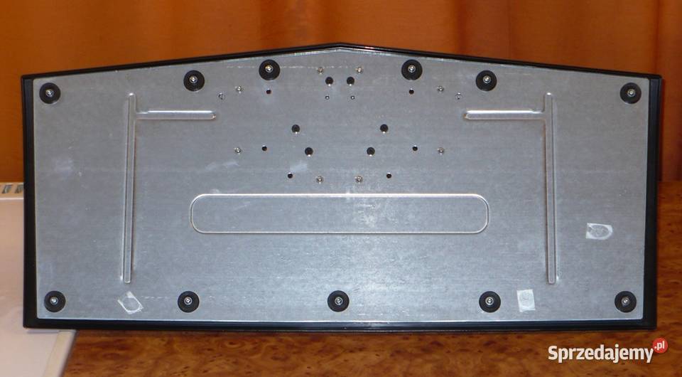 Podstawa obrotowa TV LG 42LC2RR Lublin