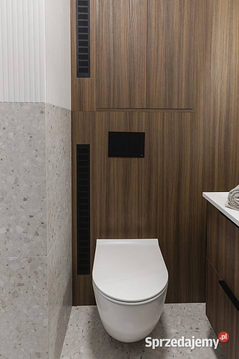 Mieszkanie na sprzedaż Kielce Żeromskiego