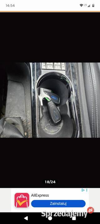 Ford Mondeo ghia 4/5 Mondeo