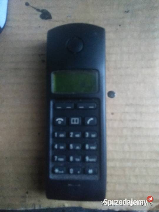 BMW E46 telefon słuchawka Karoseria Bielsk Podlaski sprzedam