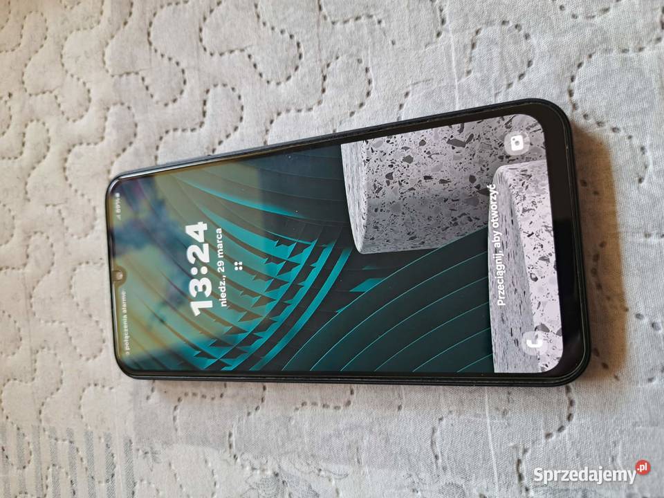 Samsung galaxy a15 128gb