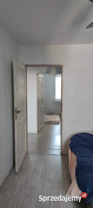 Duże i ciche Mieszkanie 4 5 pokojowe 88m metro Warszawa