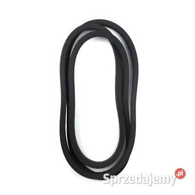 Pasek klinowy Murray Deck 42107 OBIYard King Ostrołęka