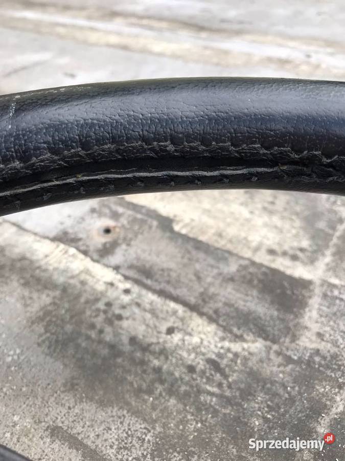 Kierownica mercedes a klasa w169 kierownice Klucze