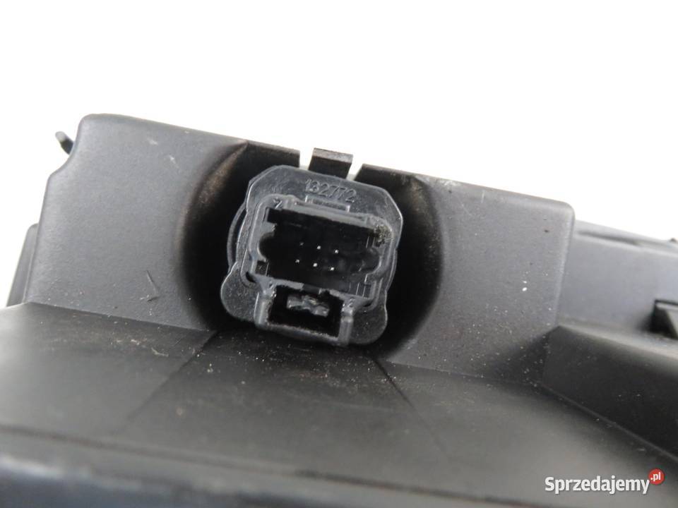 KLIMATRONIK ALFA ROMEO GT 01560513690