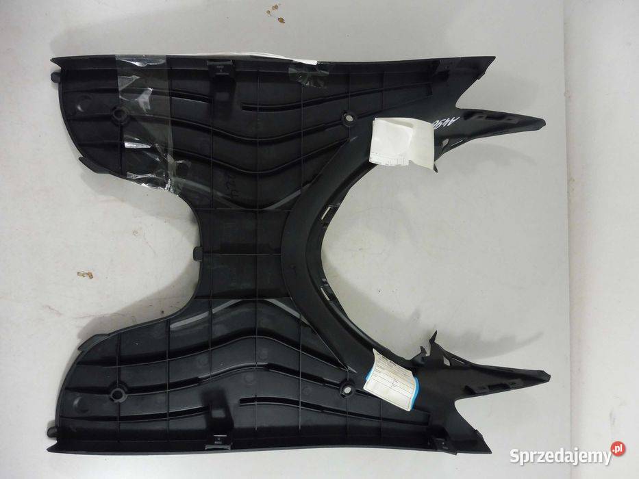 Piaggio Fly 50 125 150 4T 2V 1215r nowa podłoga