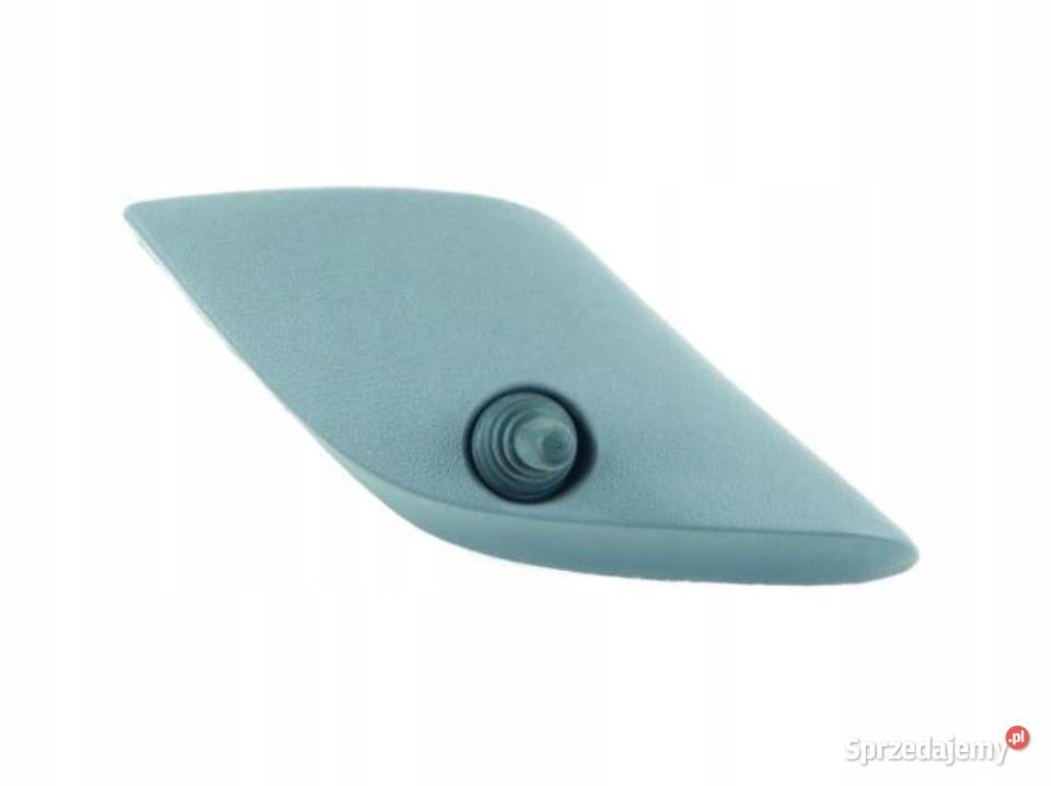 PANEL REGULACJA LUSTEREK FORD KA 9608 sprzedam