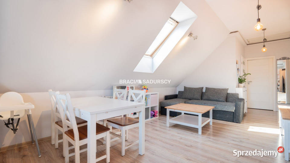 Lokal Kraków Kolista 220m2