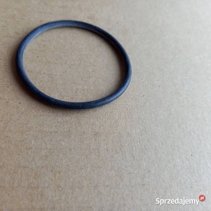 6186976E853183S Oring małopolskie Kraków