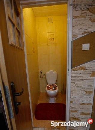 Sprzedam 3pokojowe mieszkanie w Kietlowie dolnośląskie Kietlów