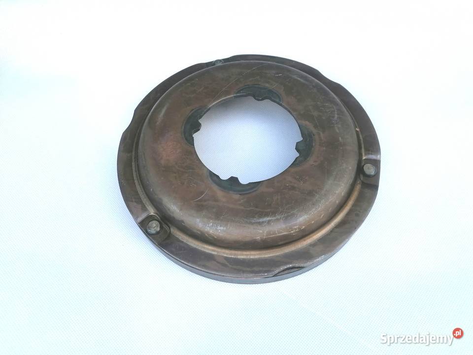 Koło zębate John Deere 2054 2056 2058 2064 2066 John Deere Zajęczniki