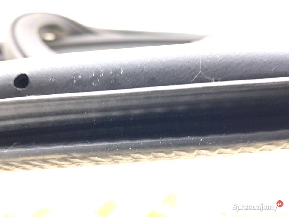 USZCZELKA DRZWI PRZÓD PRAWA SKODA KAMIQ podkarpackie