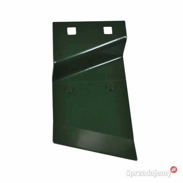 G26443 Oczyszczacz tarcz redlic prawy John Deere mazowieckie