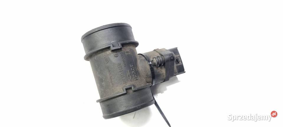 PRZEPŁYWOMIERZ OPEL CORSA 0280218031 kujawsko-pomorskie