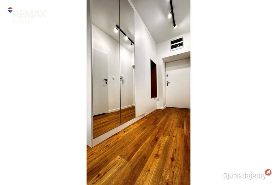 Studio Premium Centrum BielskaBiałej Bielsko-Biała sprzedam