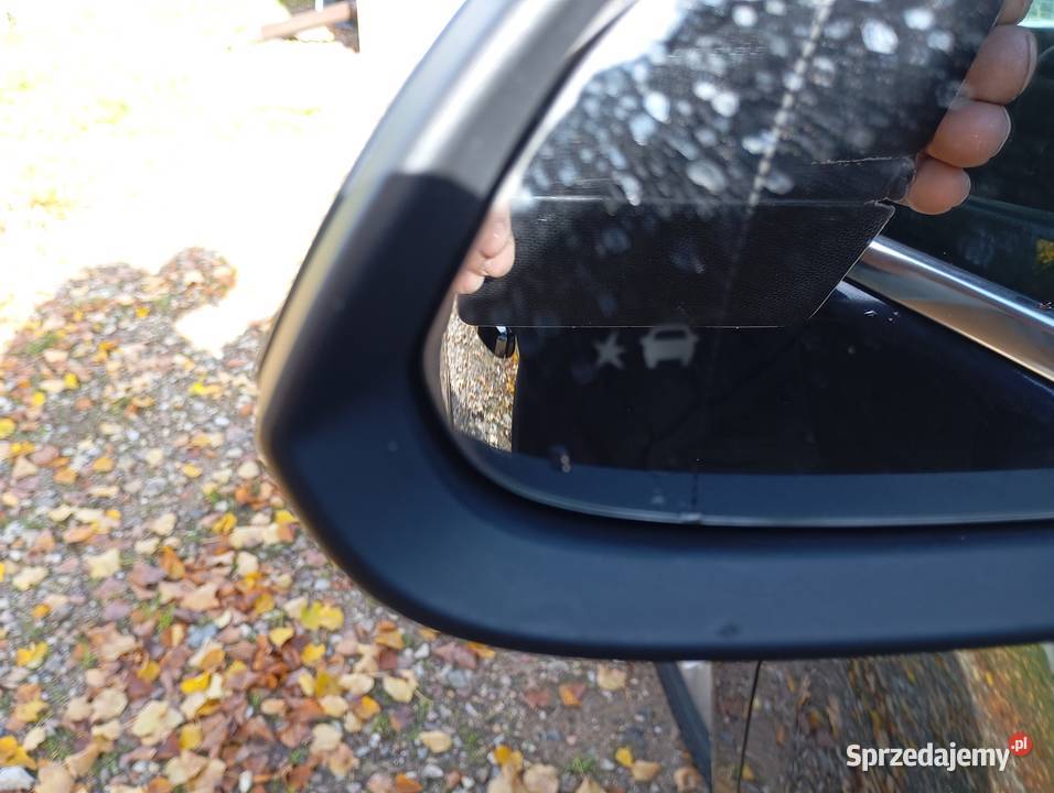 opel insignia sports tourer lift 2015 4/5 Sokołów Podlaski