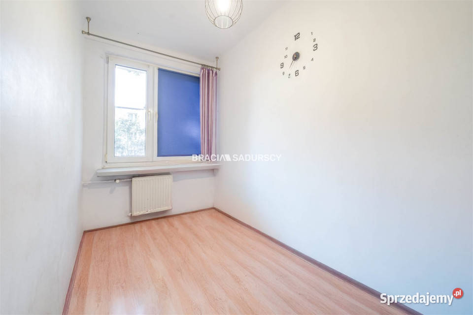 sprzedaży mieszkania 337m2 2 pokoje Skawina Sprzedaż małopolskie sprzedam