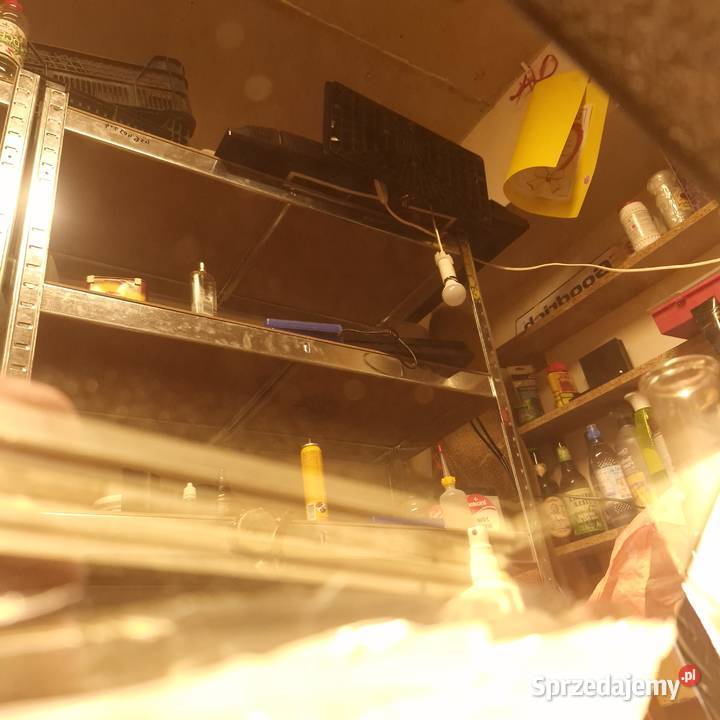 ND Filtry 66 Tiffen 0309 Komplet do Matte Box Akcesoria Polanów