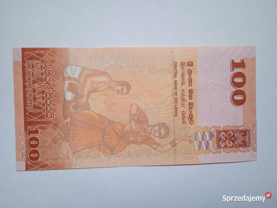 024 Sri Lanka 2016 r