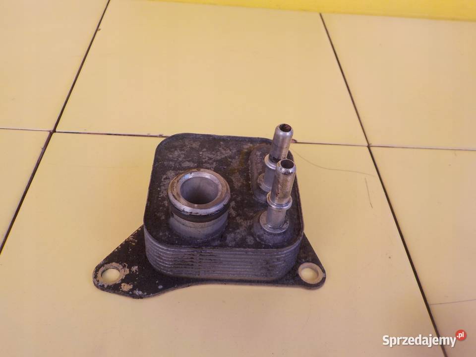 RANGE ROVER SPORT DISCOVERY 27 TDV6 09r 190 Suków sprzedam