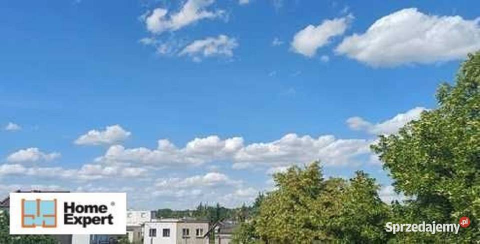 2pok 49met Deszczowej KOMÓRKA2001 Wrocław