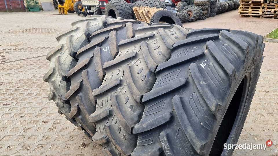 38070r28 136r28 13628 34085r28 michelin Taurus Nowe Miasto Lubawskie