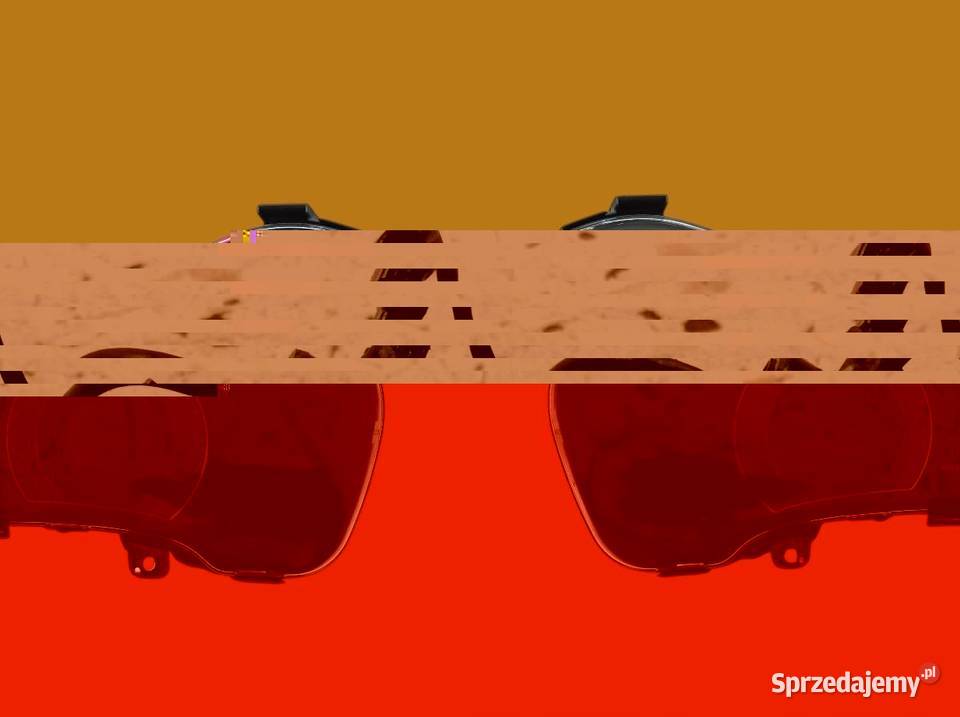 POMPA OLEJU 759401080 16 VTI THP Peugeot 5008 I świętokrzyskie