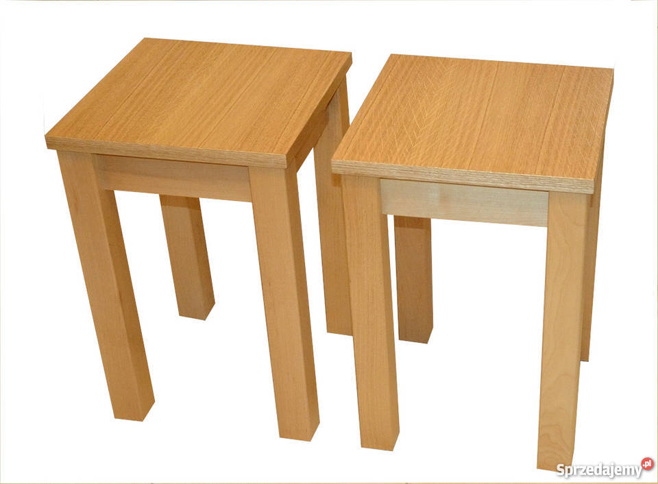 TABORET PODNÓŻEK ZYDEL STOŁEK TABORETY 303045
