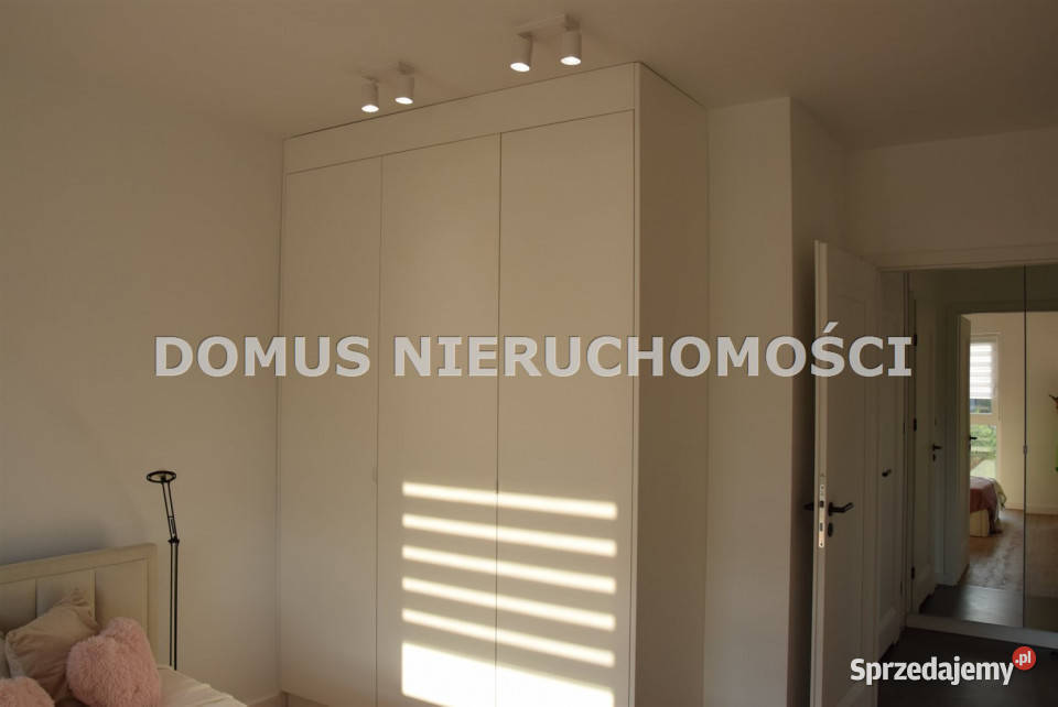 Mieszkanie Łódź 4519m 2pokojowe