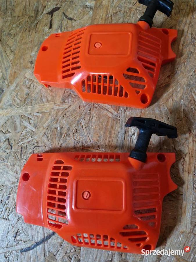 ROZRUSZNIK SZARPAK EINHELL BGPC 3735 1235 Głogowa sprzedam