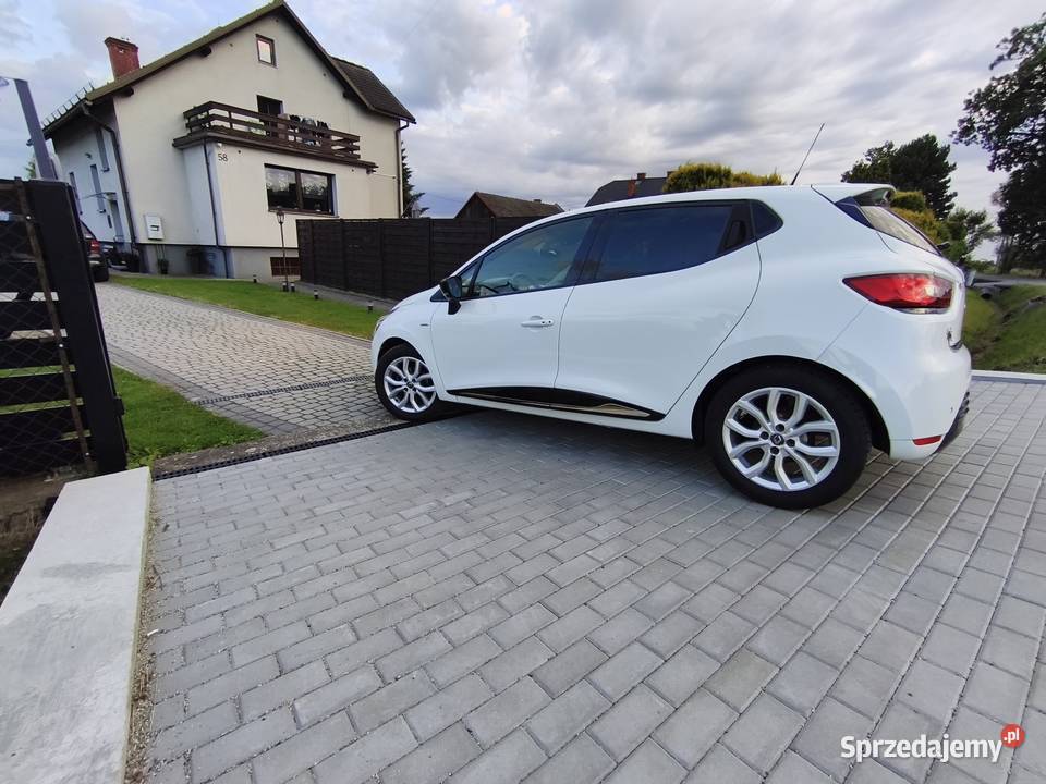 Opłacone gotowe do rejestracji Drogomyśl sprzedam