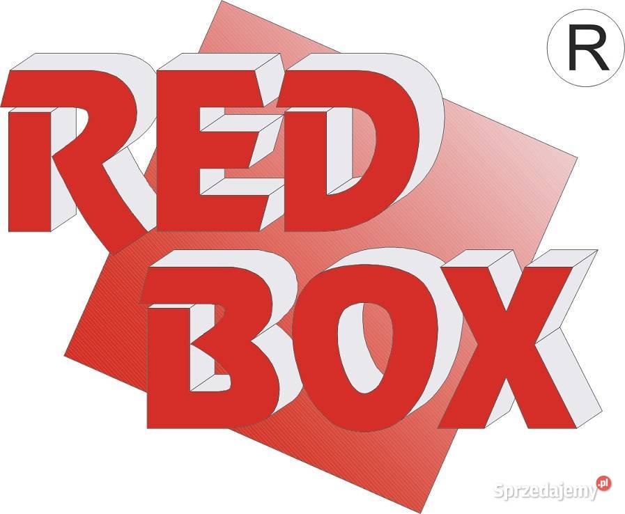 Serwis Komputerowy Naprawa Sprzedaż Laptopów śląskie Zabrze